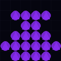 187.136.149.170