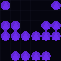 187.136.149.171
