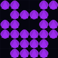 187.136.149.172