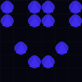 187.136.149.173