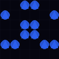 187.136.149.174