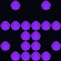 187.136.149.175