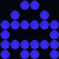 187.136.149.179