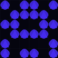187.136.149.18