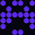 187.136.149.180