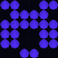 187.136.149.181