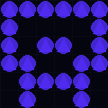 187.136.149.19