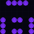 187.136.149.190