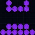187.136.149.191