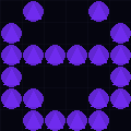 187.136.149.195