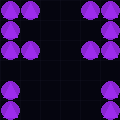 187.136.149.196