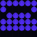 187.136.149.197