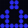 187.136.149.198