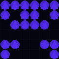 187.136.149.2
