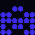 187.136.149.20