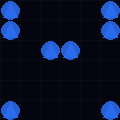 187.136.149.200