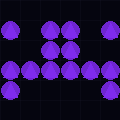 187.136.149.201