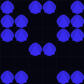 187.136.149.202
