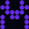 187.136.149.203