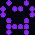 187.136.149.204