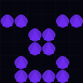 187.136.149.205