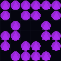 187.136.149.206