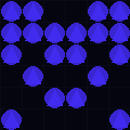187.136.149.207