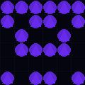 187.136.149.208