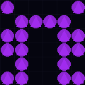 187.136.149.209
