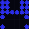 187.136.149.21