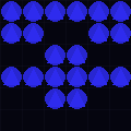 187.136.149.210