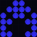 187.136.149.211