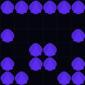 187.136.149.212