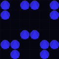 187.136.149.213