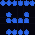 187.136.149.214