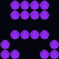 187.136.149.215