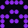 187.136.149.216