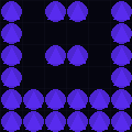 187.136.149.217