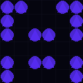 187.136.149.218