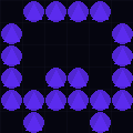 187.136.149.219