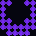 187.136.149.22