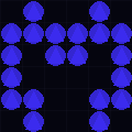 187.136.149.220