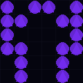 187.136.149.221