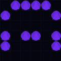 187.136.149.223