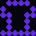 187.136.149.224