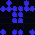 187.136.149.225