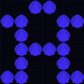 187.136.149.226