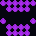 187.136.149.227