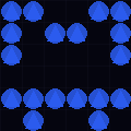 187.136.149.228