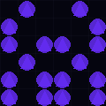 187.136.149.229